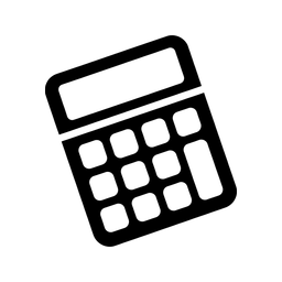 MD Biuro Rachunkowe